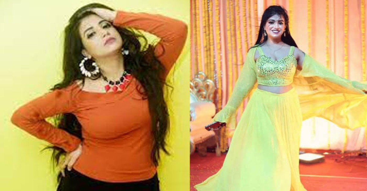 ফ্ল্যাট থেকে অভিনেত্রী মরদেহ উদ্ধার