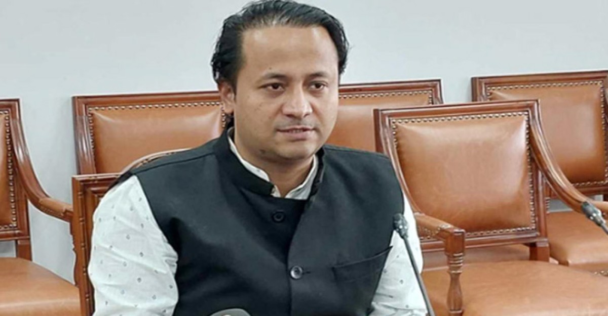 ‘প্রয়োজনে শুক্রবারেও স্কুল খোলা রাখা হবে’