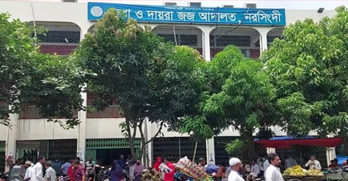 বিয়ে করতে বলায় প্রেমিকাকে হত্যা করল প্রেমিক