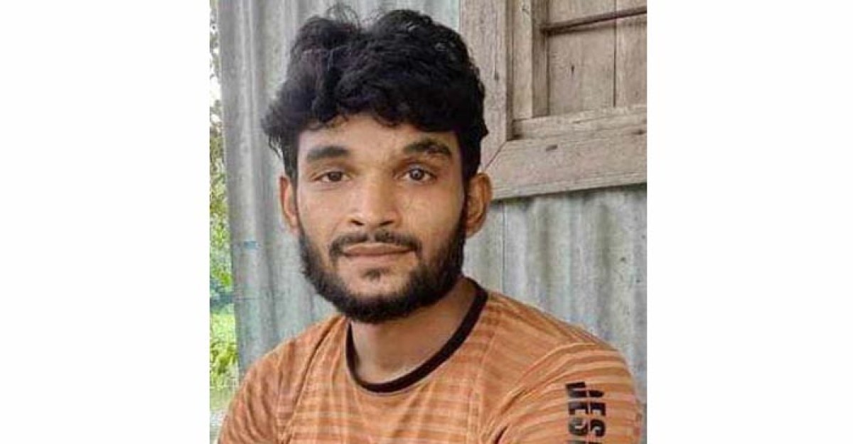 টাঙ্গাইলে স্বেচ্ছাসেবক লীগ নেতাকে কুপিয়ে হত্যা, আটক ৬