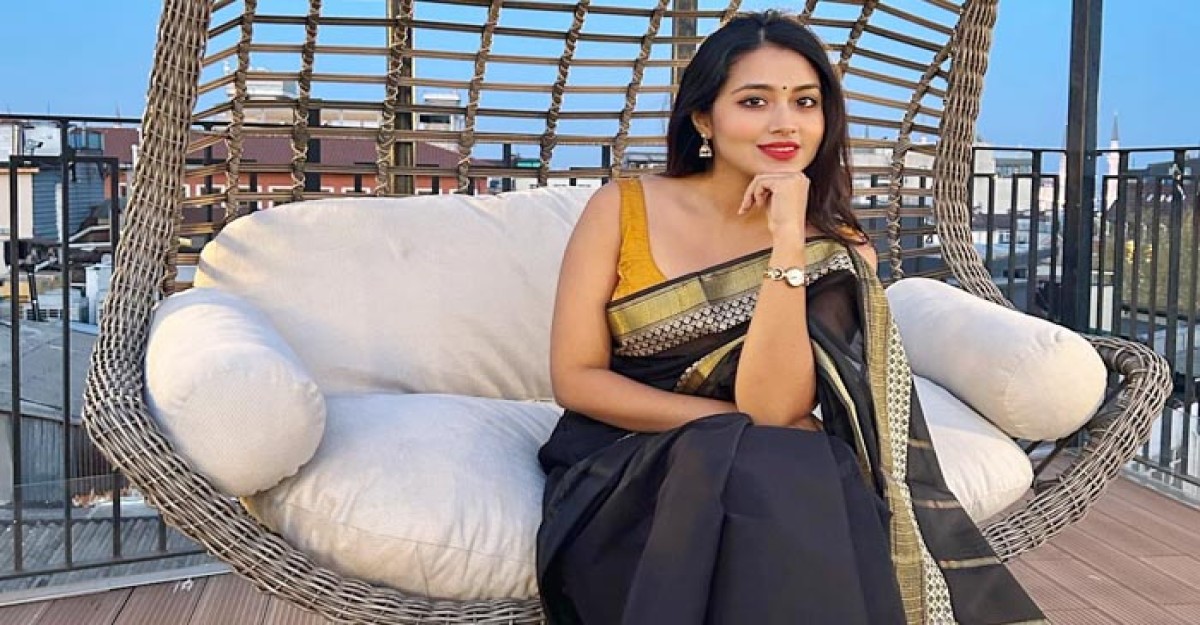 যেসব কারণে শত্রু বেশি ফারিণের
