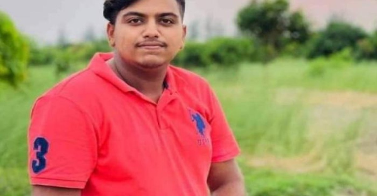আশুলিয়ায় ইউনিয়ন ছাত্রলীগের সভাপতিসহ ৬ জনের বিরুদ্ধে মামলা
