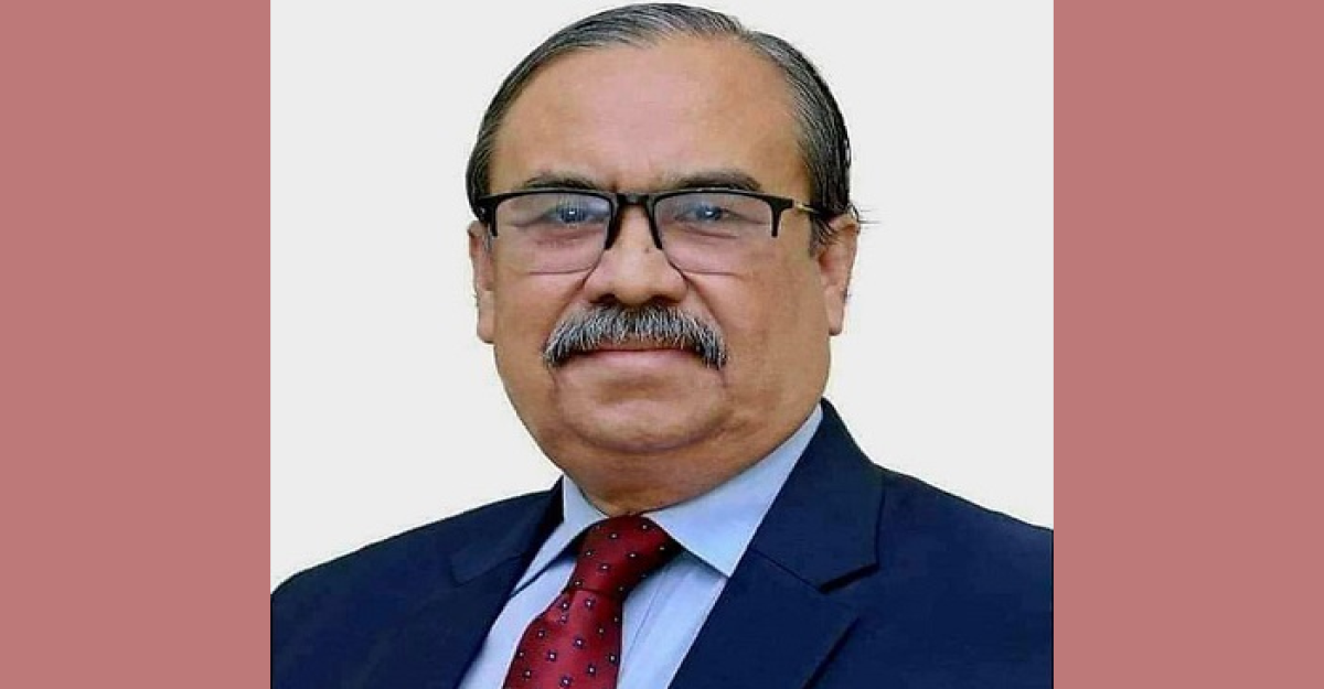 আপিল বিভাগে সিরিয়াল অনুযায়ী মামলার শুনানি হবে: প্রধান বিচারপতি