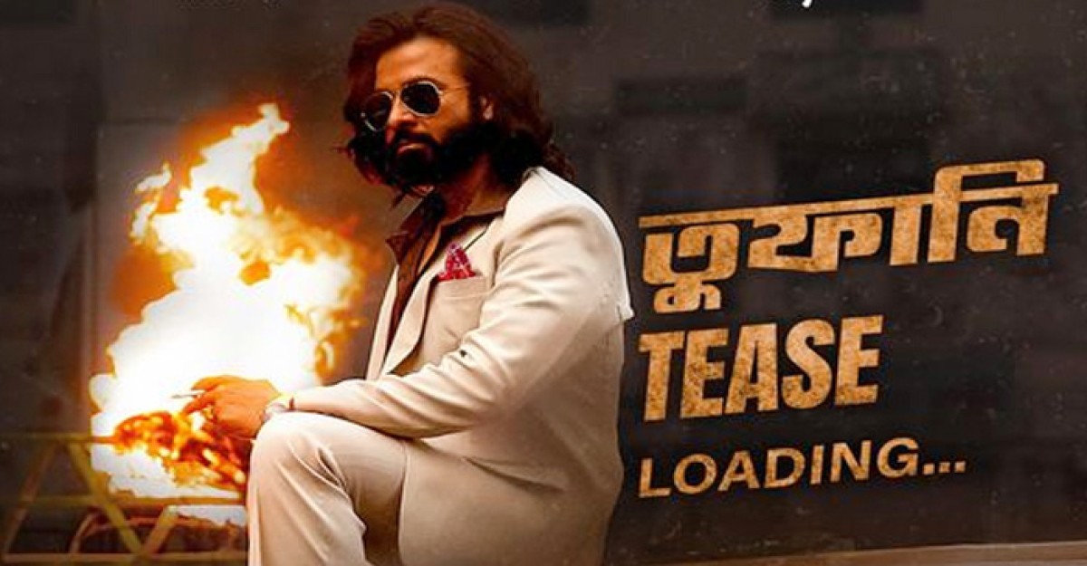 আসছে তুফানি ঝড়, দরজা-জানালা বন্ধ করে ঘরে থাকার নির্দেশ!
