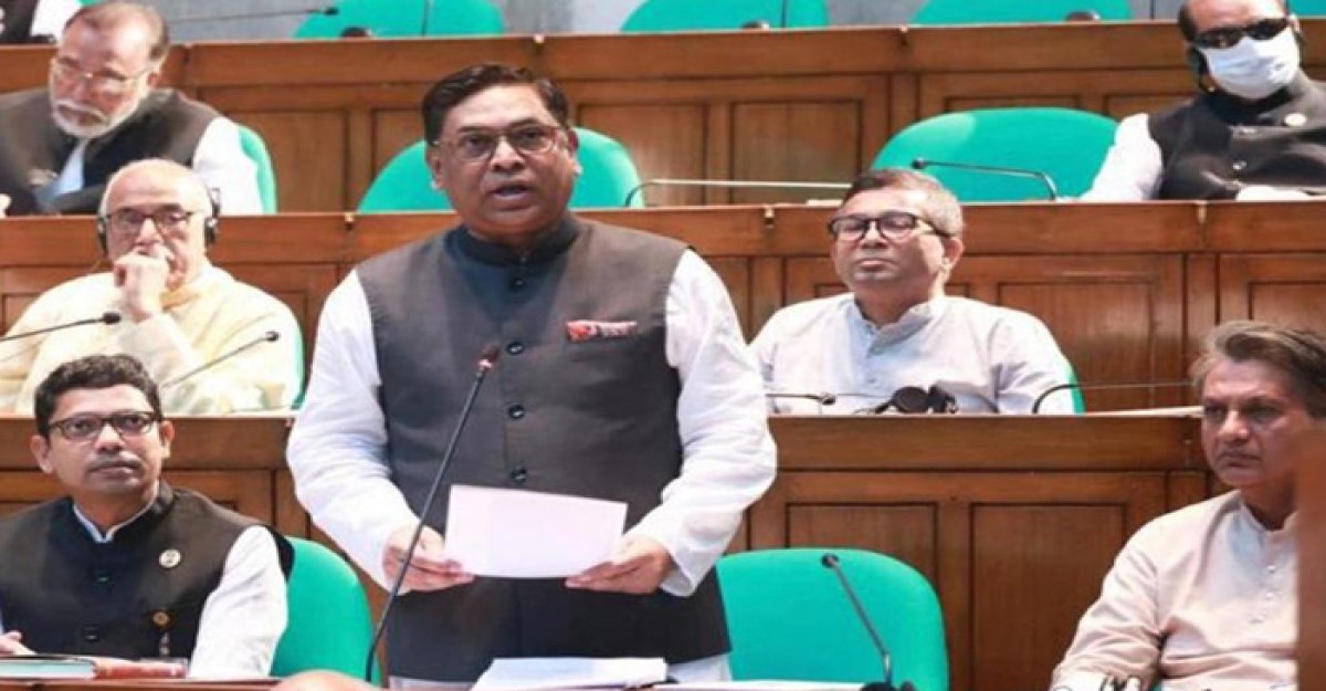 অচিরেই নিরবচ্ছিন্ন বিদ্যুৎ সুবিধা পৌঁছে দেব: বিদ্যুৎ প্রতিমন্ত্রী