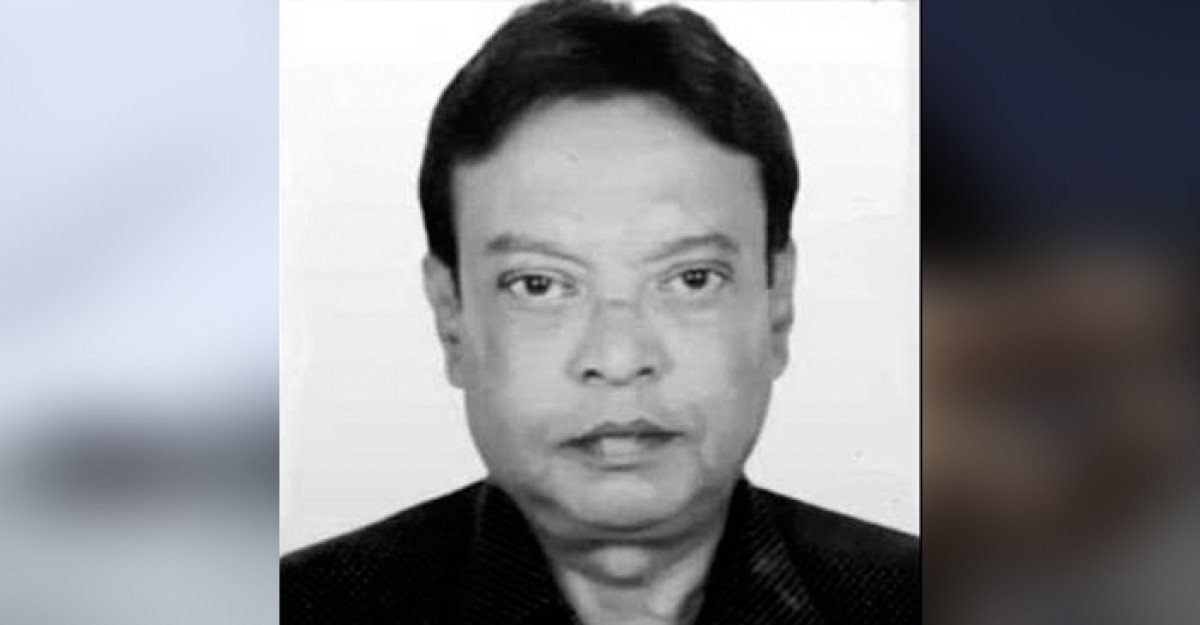 চলচ্চিত্র নির্মাতা আউয়ালের মরদেহ উদ্ধার