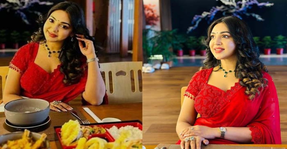 প্রভার প্রেমিক হতে চাইলে যা থাকতে হবে