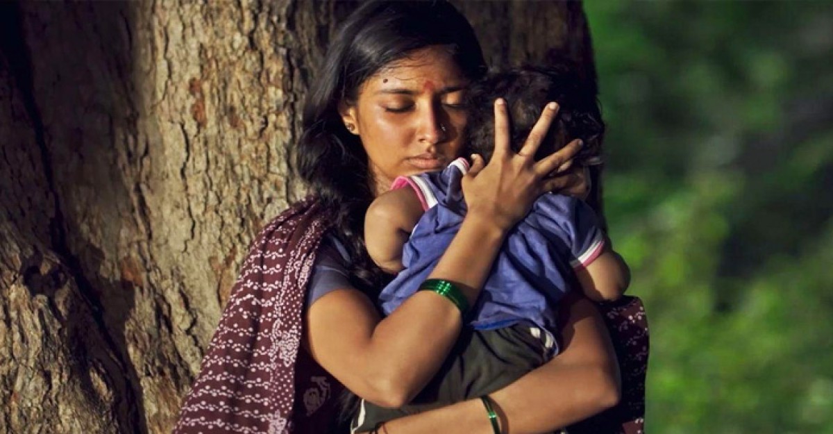 আজ বিশ্ব মা দিবসে আপনার পরিকল্পনা কি?