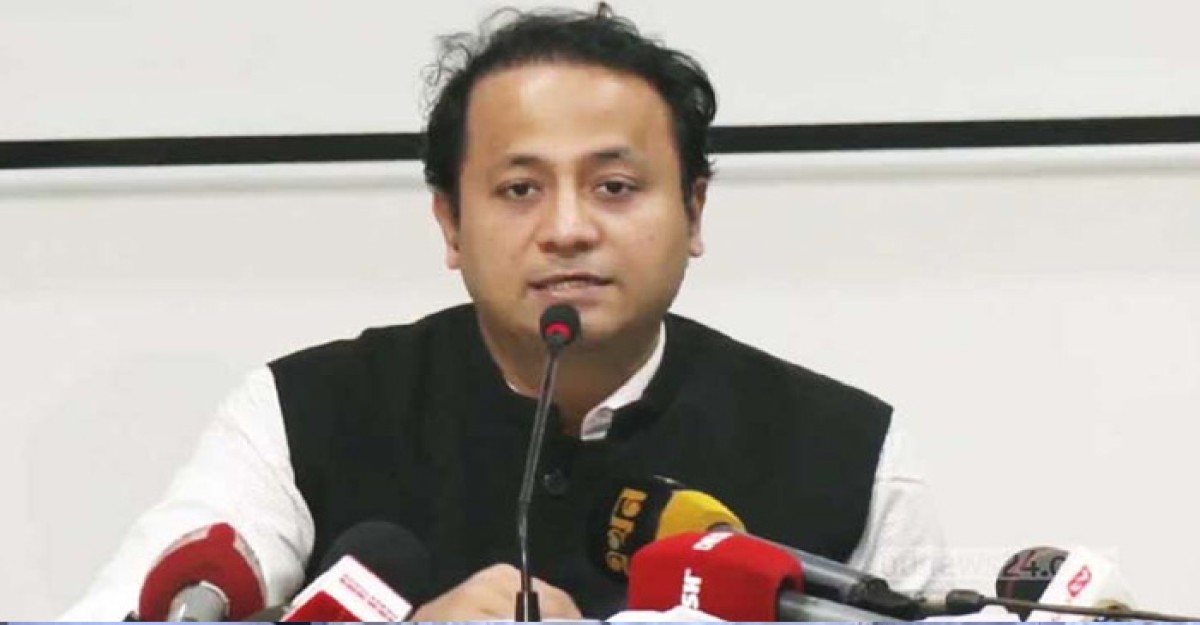 ‘সরকারি চাকরিতে বয়স বাড়ানোর সুপারিশের কার্যকারিতা নেই’
