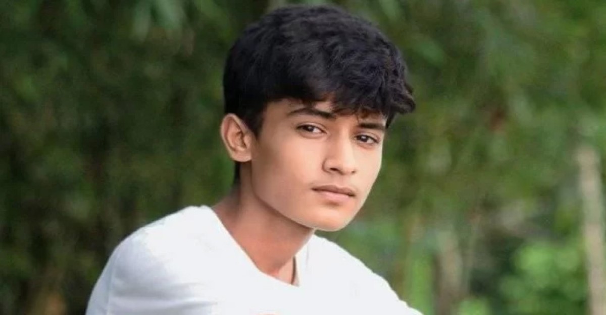 এসএসসিতে ফেল করায় শিক্ষার্থীর আত্মহত্যা