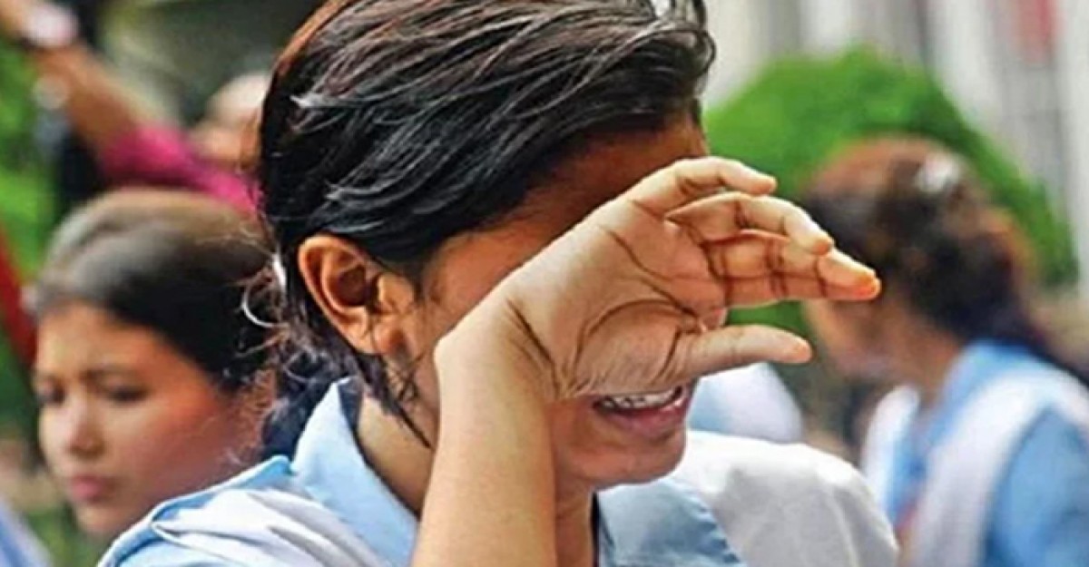 ১৩ জন শিক্ষকের ১৪ শিক্ষার্থীর সবাই ফেল!