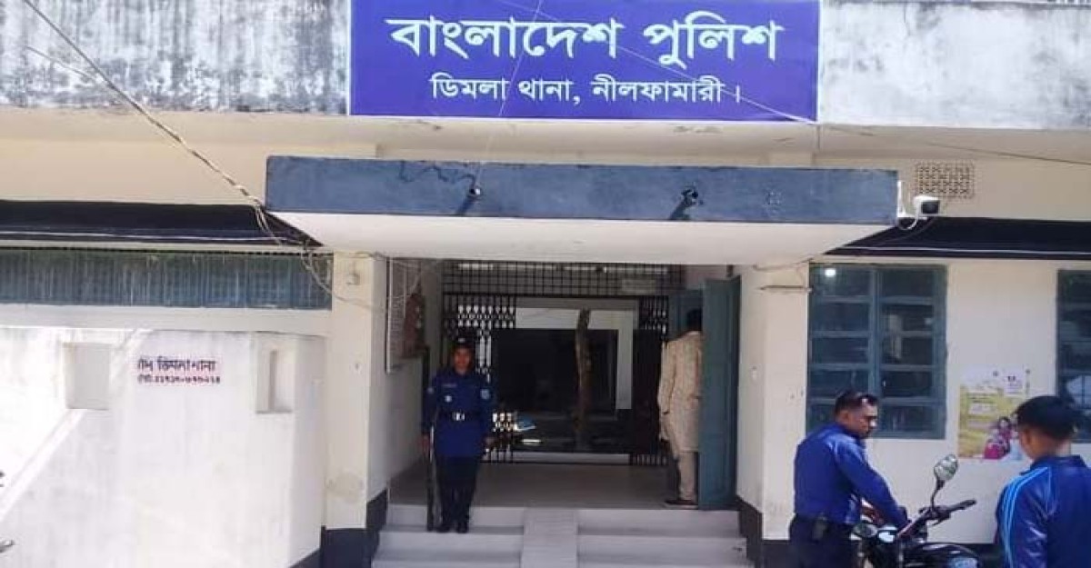 গণধর্ষণের শিকার নবম শ্রেণির স্কুল ছাত্রী, আটক ২