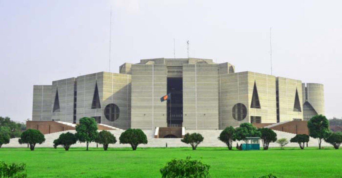 আগামী অর্থবছরে ৮ লাখ কোটি টাকার বাজেট অনুমোদন!