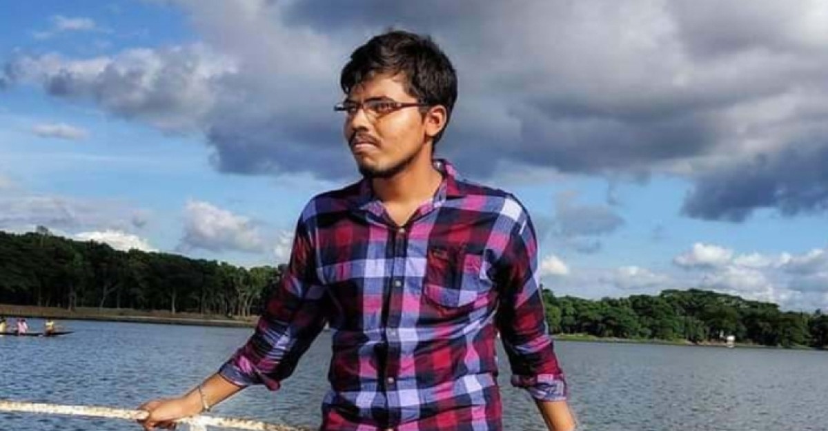 ধর্ম অবমাননায় কুবি শিক্ষার্থীকে সাময়িক বহিষ্কার