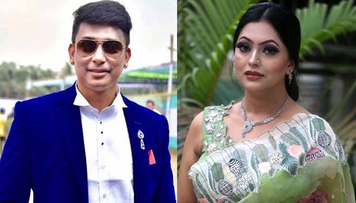 সমিতির সদস্যপদে বহাল জায়েদ, বাদ হতে পারে নিপুণের