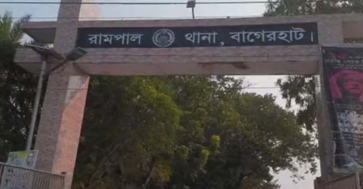 চিরকুট লিখে কলেজপড়ুয়া ছাত্রীসহ ২ জনের আত্মহত্যা