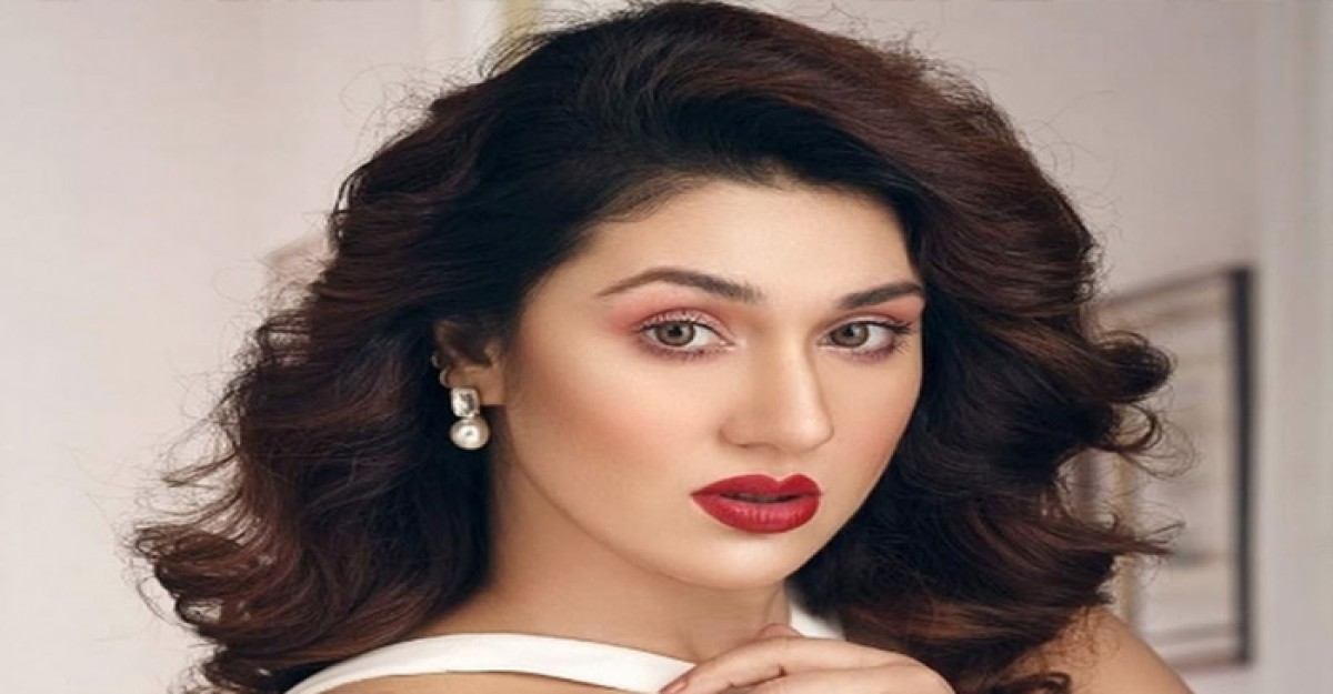অপুর জিডি, যে তিন জনকে সতর্ক করল পুলিশ