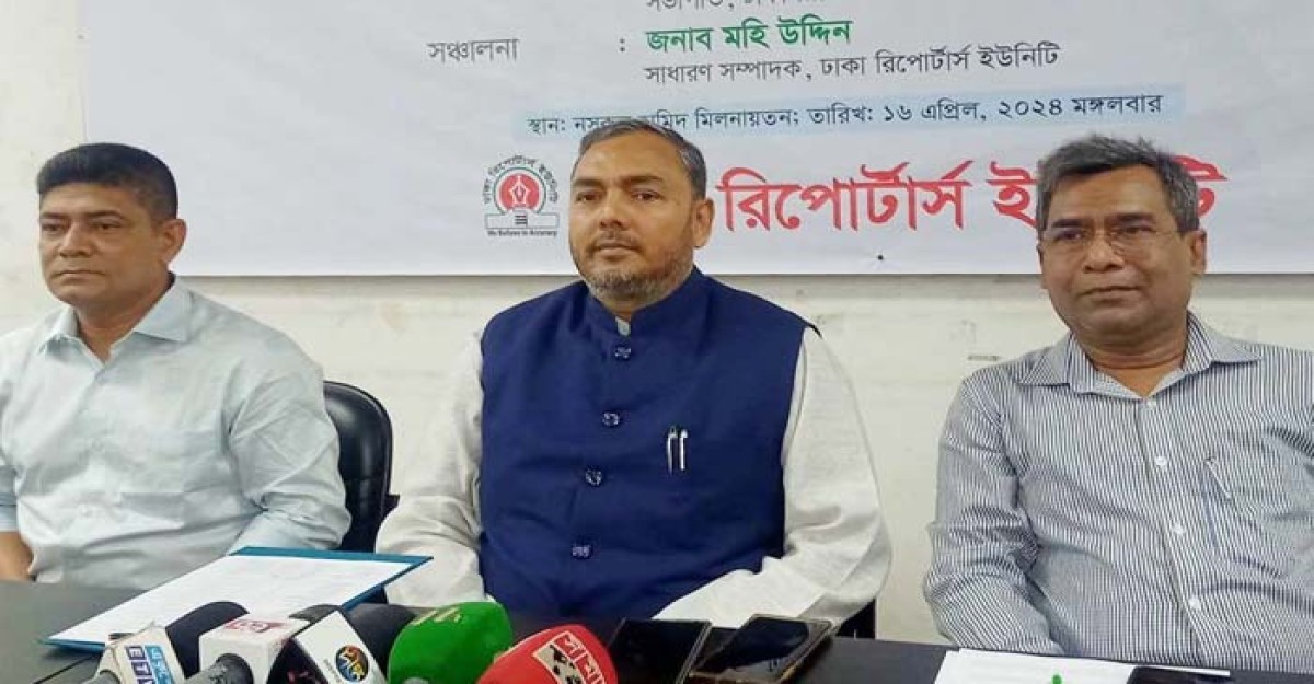 কোরবানির ঈদের আগে বাড়বে না ভোজ্য তেলের দাম: বাণিজ্য প্রতিমন্ত্রী