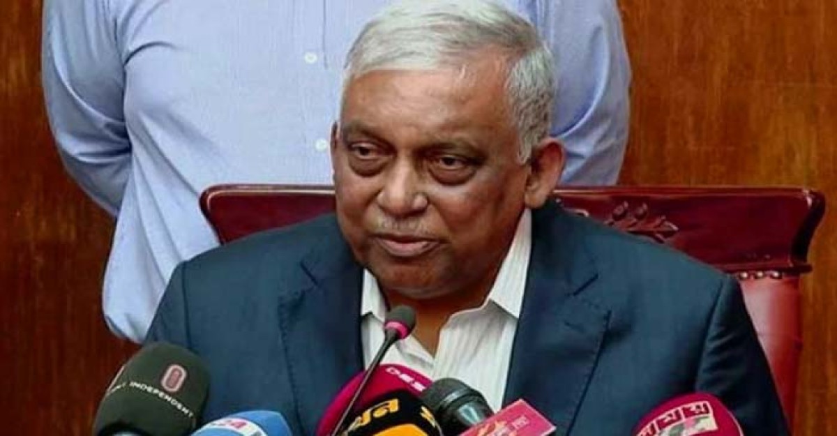 কলকাতায় এমপি আনারের মরদেহ উদ্ধার, যা জানালেন স্বরাষ্ট্রমন্ত্রী