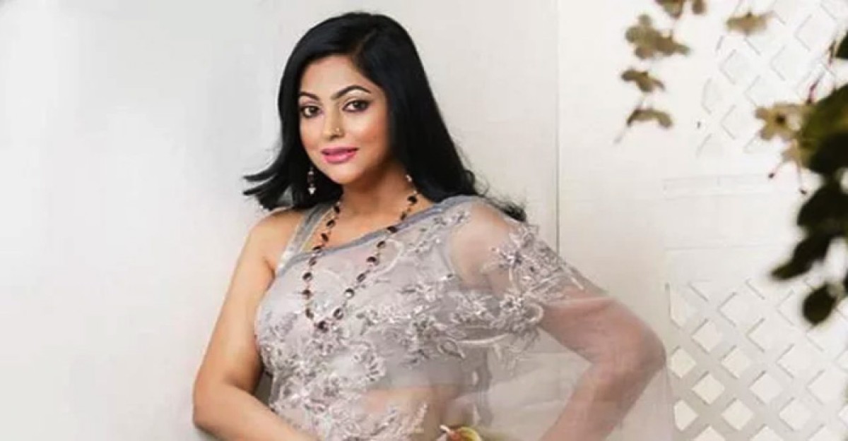 এফডিসিতে ১৯ সংগঠনের বৈঠক, বয়কট হতে পারেন নিপুণ!
