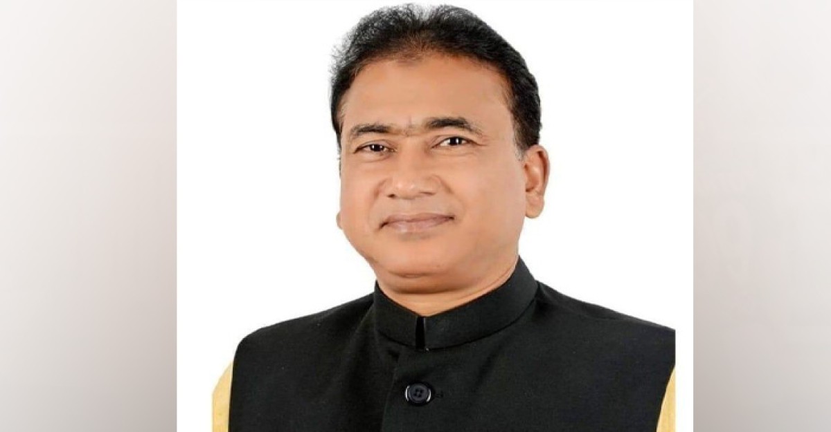 এমপি আনার হত্যা: ৪ জুলাইয়ের মধ্যে প্রতিবেদন দাখিলের নির্দেশ