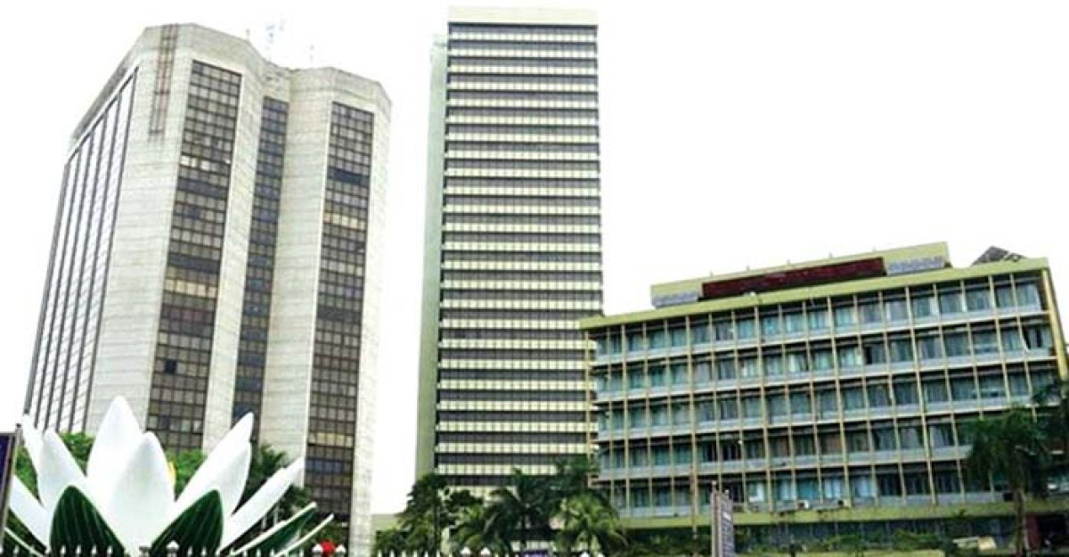বুধবার যেসব উপজেলায় ব্যাংক বন্ধ থাকবে