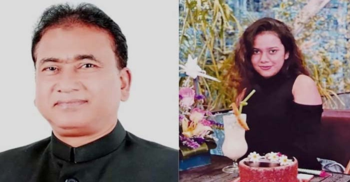 হানি ট্র্যাপের শিকার হয়েই খুন হন সংসদ সদস্য আনার!