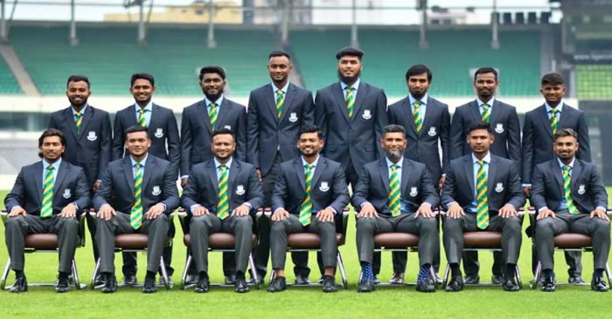 বাংলাদেশের বিশ্বকাপ ম্যাচের টিকিট অর্ধেক দামে বেচতে চায় দর্শকরা
