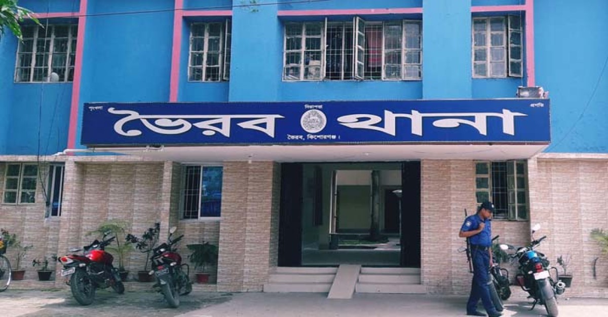 সোশ্যাল মিডিয়ায় প্রেম, প্রেমিকের সঙ্গে ঘুরতে এসে ধর্ষণের শিকার তরুণী