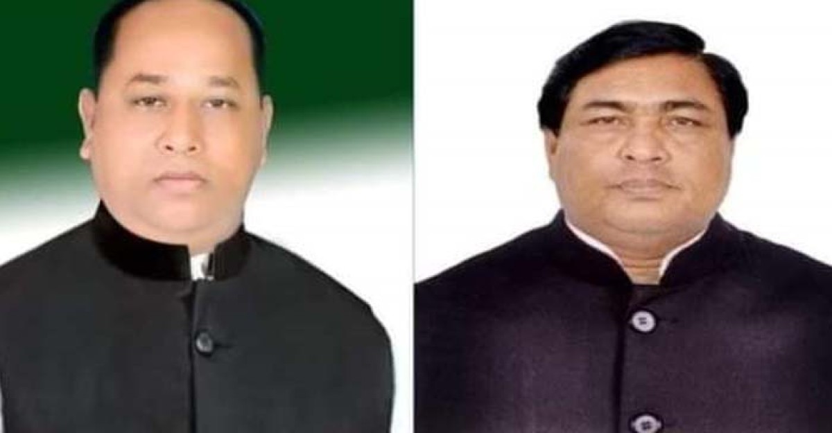 টেকনাফ উপজেলা নির্বাচন, কার বেশি জনপ্রিয়তা আলম নাকি জাফর?