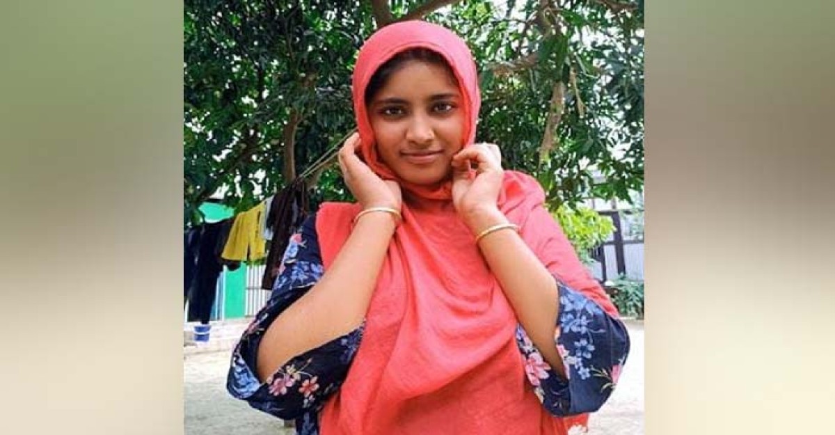 মুন্সীগঞ্জে গৃহবধুকে মারধরের পর নিখোঁজের প্ররোচনা লম্পট স্বামীর