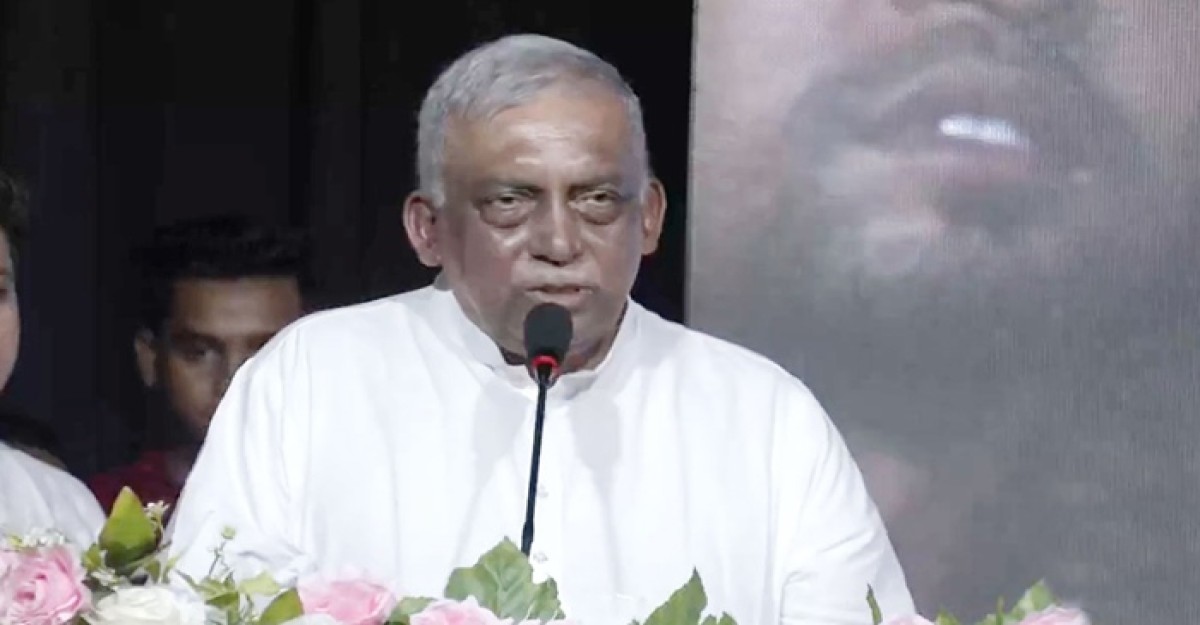 ‘আনার হত্যার মূল মামলা ভারতে, তদন্তও ভারতে হবে’
