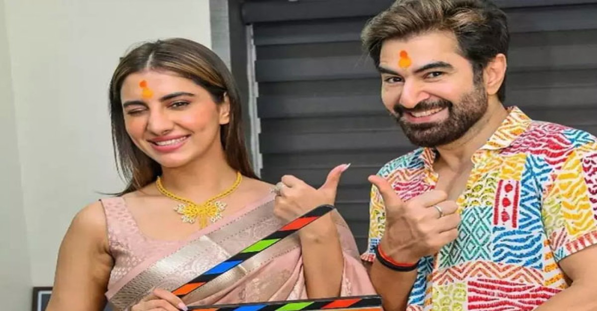 একটানা ১০ শটেও ক্লান্তি নেই জিতের