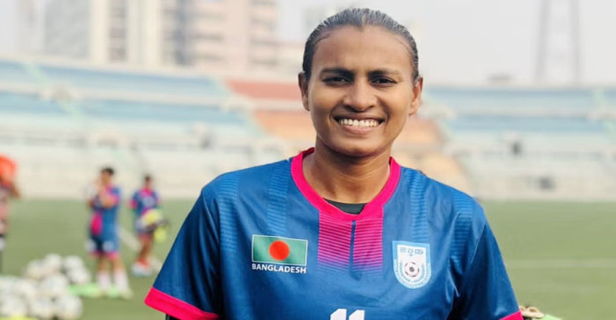 অধিনায়ক বাদ, দলে চার পরিবর্তন নিয়ে মাঠে নামছে বাংলাদেশ