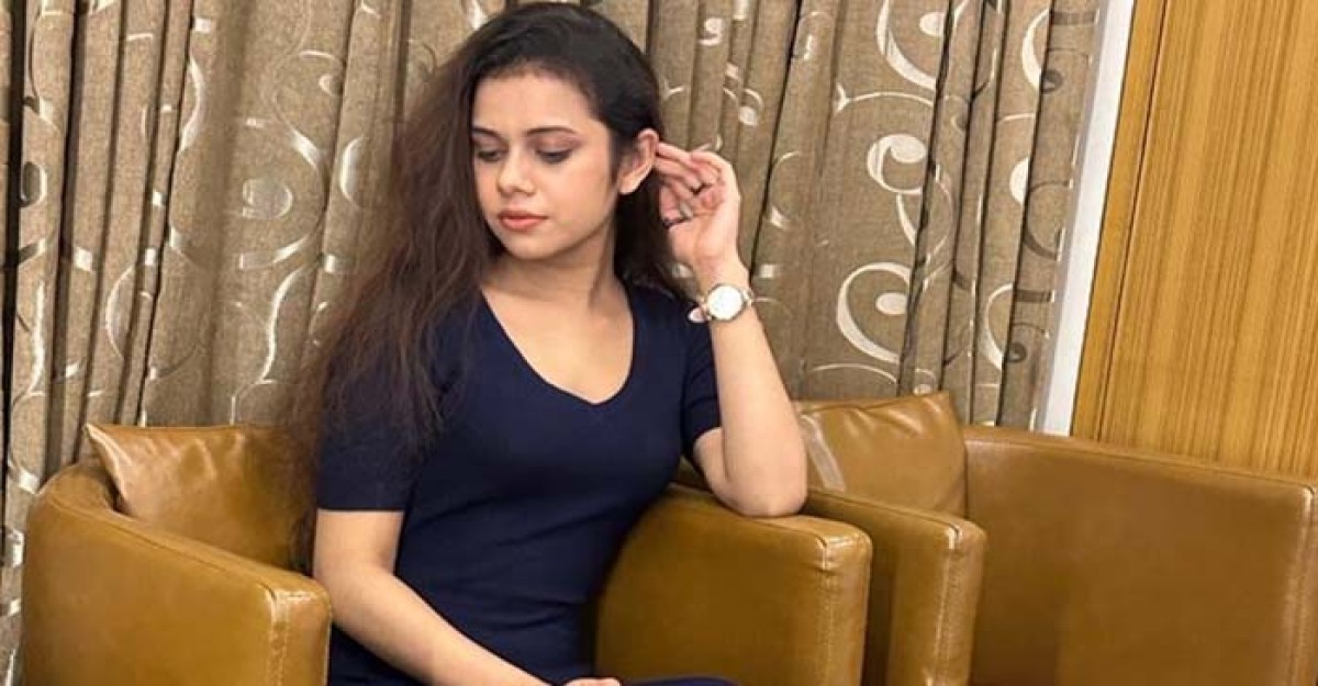 জবানবন্দিতে যা বললেন শিলাস্তি