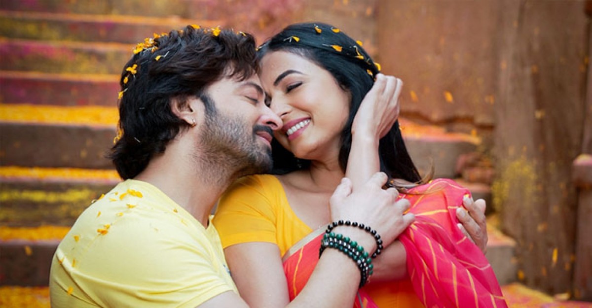 যে কারণে শাকিবের ‘দরদ’ আটকা!