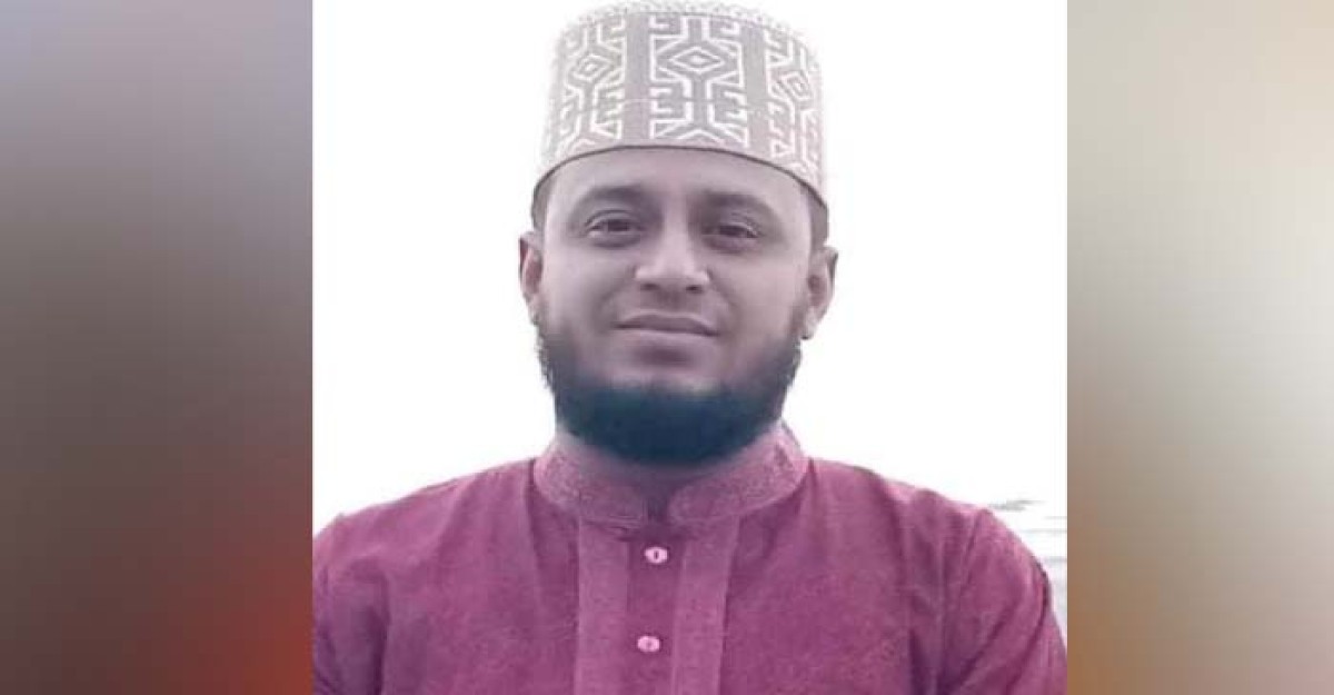 নোয়াখালীতে কোটি টাকা নিয়ে উধাও মসজিদের ইমাম