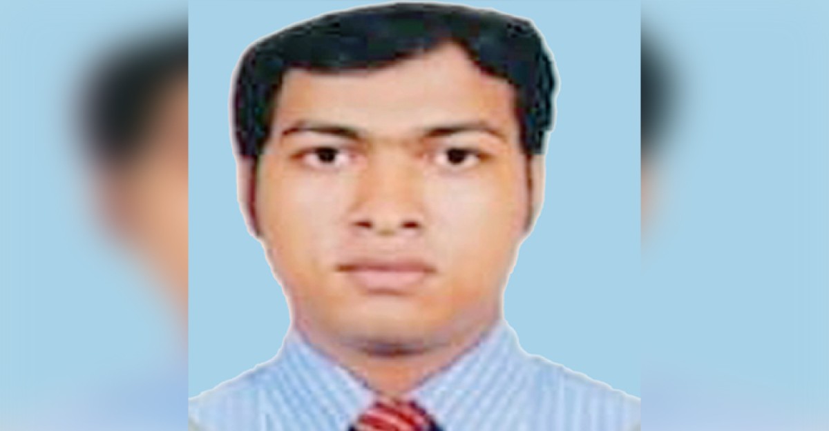 কালো টাকার মালিক ডিপিডিসি’র পশাল কৃষ্ণ
