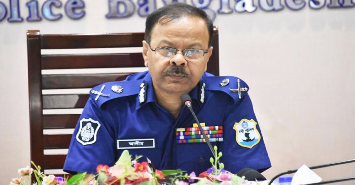ব্যানার টানাতে হবে কোরবানির পশুবাহী নৌযানে