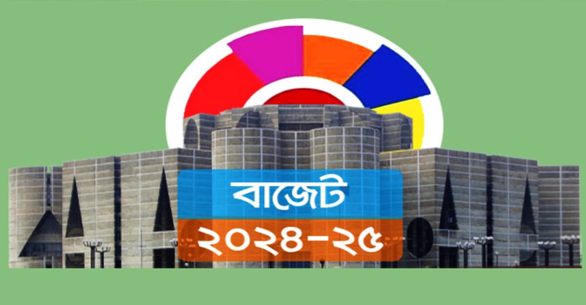 বাজেট কি, কেন দেয়া হয়?