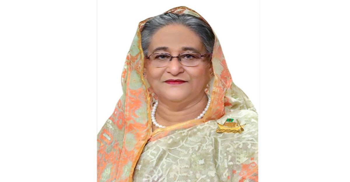 শুক্রবার নয়, শনিবার ভারত যাচ্ছেন প্রধানমন্ত্রী