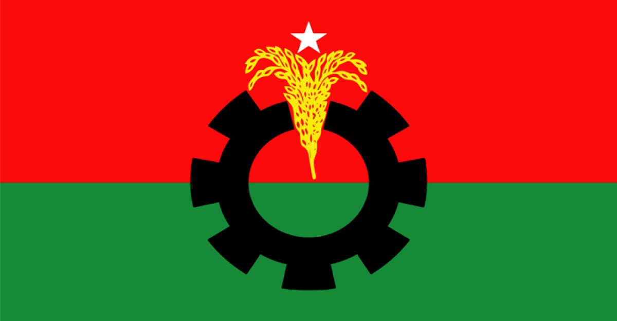 কাল বাজেটের প্রতিক্রিয়া জানাবে বিএনপি