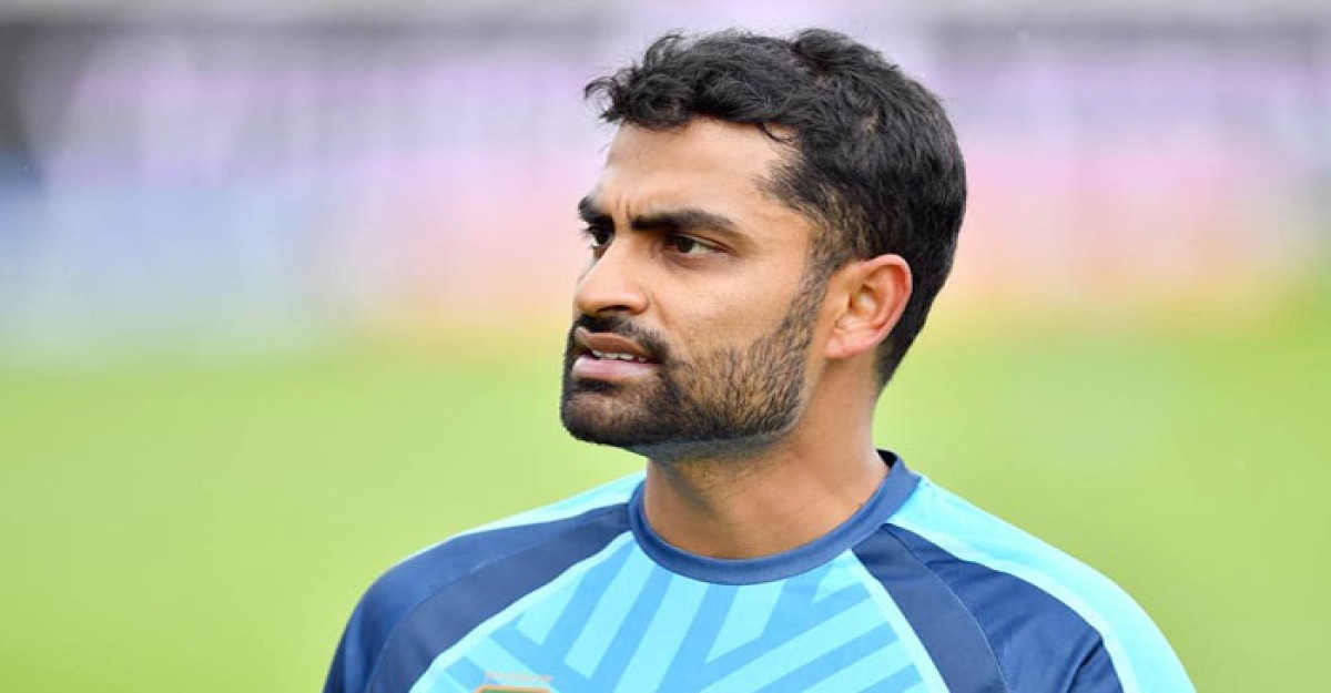 লঙ্কানদের হারানোর পর বাংলাদেশের জয় নিয়ে যা বললেন তামিম
