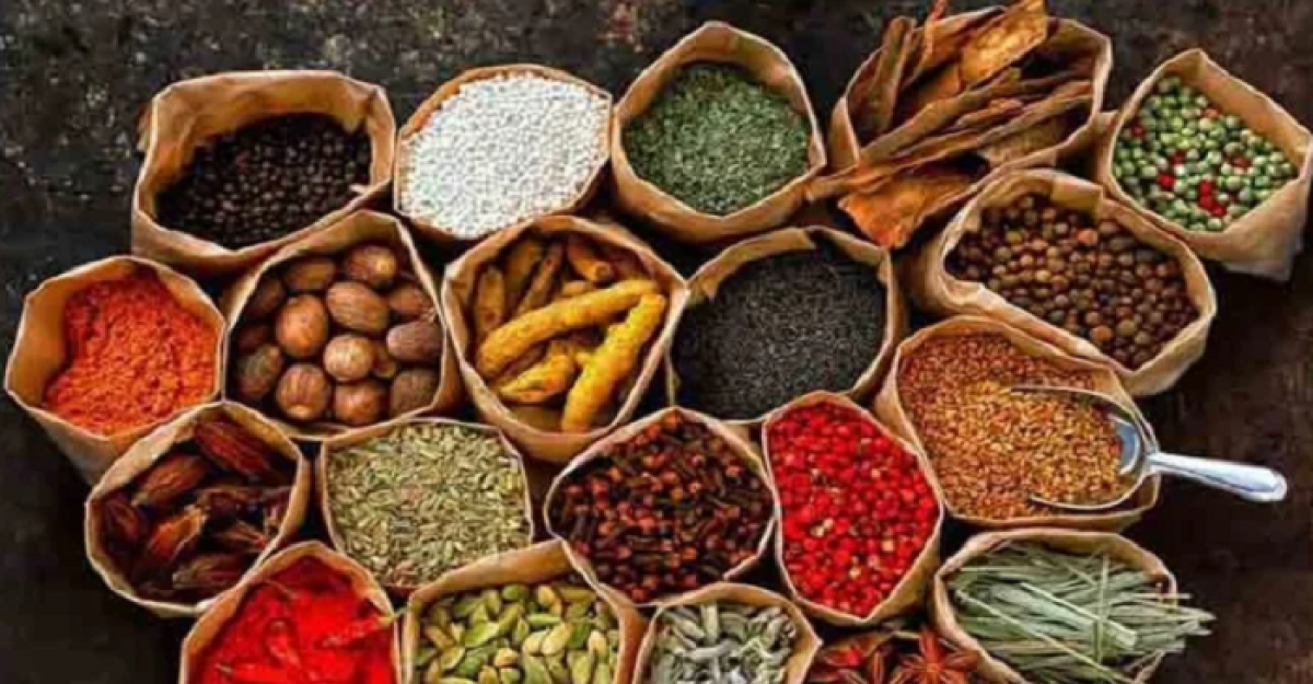 মসলার দাম বৃদ্ধি নিয়ে যা জানালেন ভোক্তার ডিজি