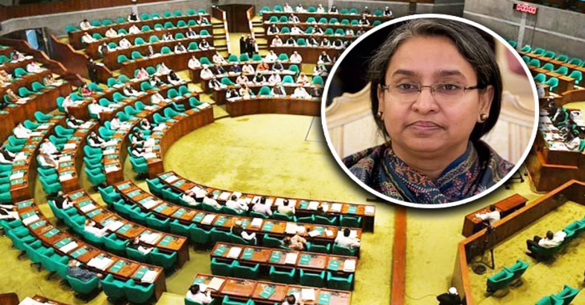 ভিক্ষুকদের প্রশিক্ষণের মাধ্যমে কর্মসংস্থানের ব্যবস্থা করা হচ্ছে: সমাজকল্যাণমন্ত্রী