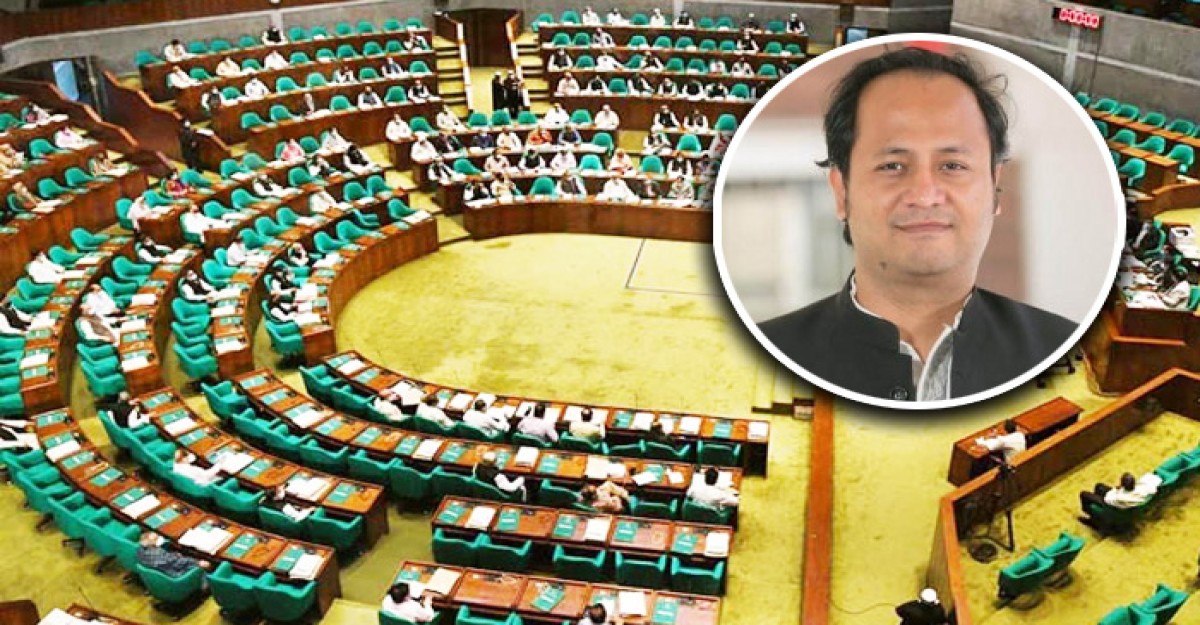 সারাদেশে ৪ হাজার ৬১৩ এমপিওবিহীন শিক্ষাপ্রতিষ্ঠান রয়েছে: শিক্ষামন্ত্রী