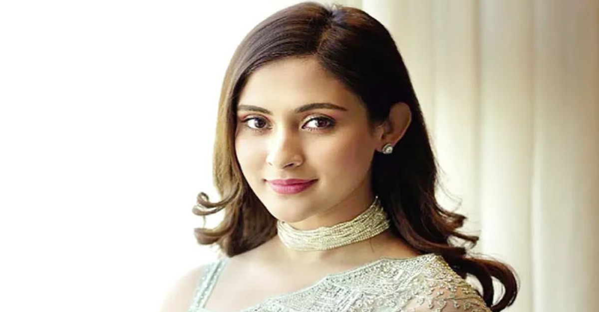 বেঁচে থাকার শক্তি হারিয়েছেন মেহজাবীন!