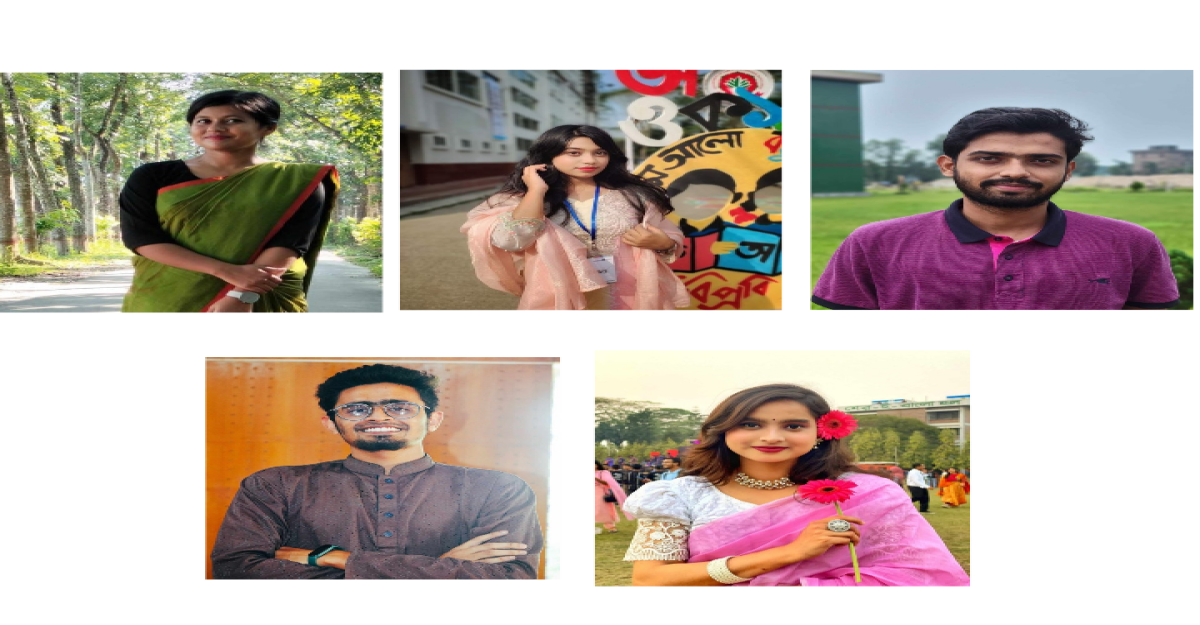 বিশ্বকাপ উন্মাদনায় মেতেছে ওরাও