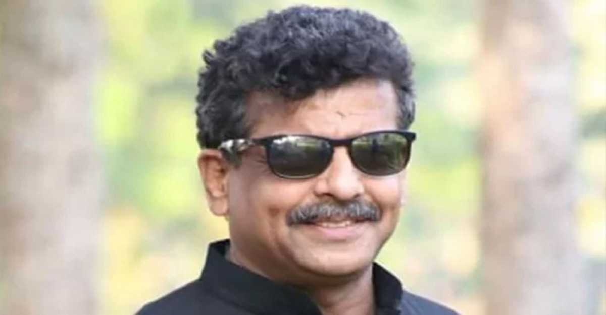 আনার হত্যা: জেলা আওয়ামী লীগ নেতা মিন্টু আটক