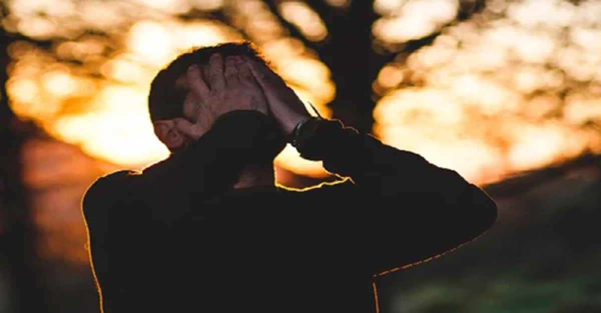 বয়স হলেও বিয়ে করছেন না দেশের ৩৫ শতাংশ পুরুষ